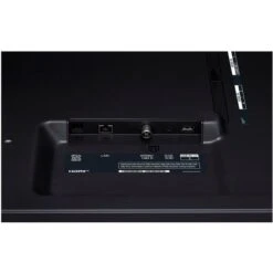 LG 55QNED756RA , LED-Fernseher -Asus || HP || Digitus Verkäufe LG 55QNED756RA LED Fernseher@@1908710 9