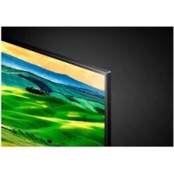 LG 55QNED813QA, LED-Fernseher -Asus || HP || Digitus Verkäufe LG 55QNED813QA LED Fernseher@@1831807 10