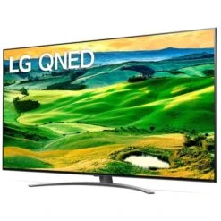 LG 55QNED813QA, LED-Fernseher -Asus || HP || Digitus Verkäufe LG 55QNED813QA LED Fernseher@@1831807 2