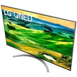 LG 55QNED813QA, LED-Fernseher -Asus || HP || Digitus Verkäufe LG 55QNED813QA LED Fernseher@@1831807 3