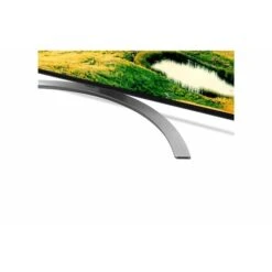 LG 55QNED813QA, LED-Fernseher -Asus || HP || Digitus Verkäufe LG 55QNED813QA LED Fernseher@@1831807 4