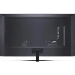 LG 55QNED813QA, LED-Fernseher -Asus || HP || Digitus Verkäufe LG 55QNED813QA LED Fernseher@@1831807 6