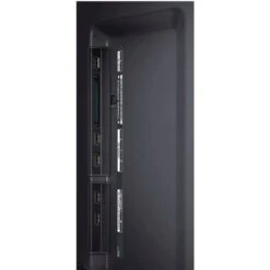 LG 55QNED813QA, LED-Fernseher -Asus || HP || Digitus Verkäufe LG 55QNED813QA LED Fernseher@@1831807 9