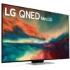 LG 55QNED866RE, QLED-Fernseher -Asus || HP || Digitus Verkäufe LG 55QNED866RE QLED Fernseher@@1908713