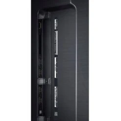 LG 55QNED866RE, QLED-Fernseher 23 LG 55QNED866RE, QLED-Fernseher -Asus || HP || Digitus Verkäufe LG 55QNED866RE QLED Fernseher@@1908713 10