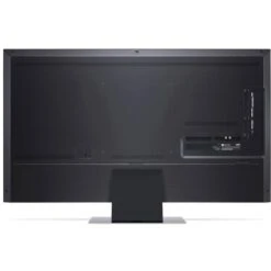 LG 55QNED866RE, QLED-Fernseher 17 LG 55QNED866RE, QLED-Fernseher -Asus || HP || Digitus Verkäufe LG 55QNED866RE QLED Fernseher@@1908713 4