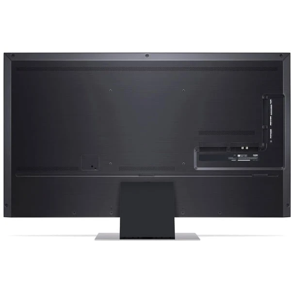LG 55QNED866RE, QLED-Fernseher 7 LG 55QNED866RE, QLED-Fernseher – Bild 5