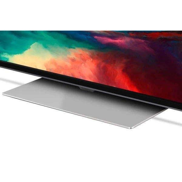 LG 55QNED866RE, QLED-Fernseher 10 LG 55QNED866RE, QLED-Fernseher – Bild 8