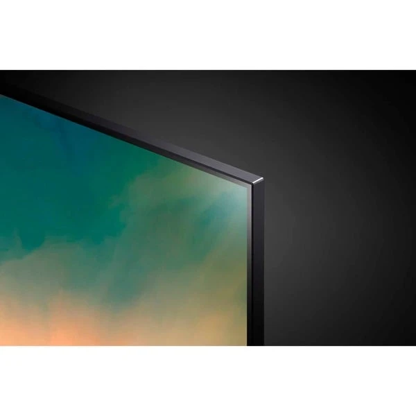 LG 55QNED866RE, QLED-Fernseher 11 LG 55QNED866RE, QLED-Fernseher – Bild 9