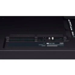 LG 55QNED866RE, QLED-Fernseher 22 LG 55QNED866RE, QLED-Fernseher -Asus || HP || Digitus Verkäufe LG 55QNED866RE QLED Fernseher@@1908713 9