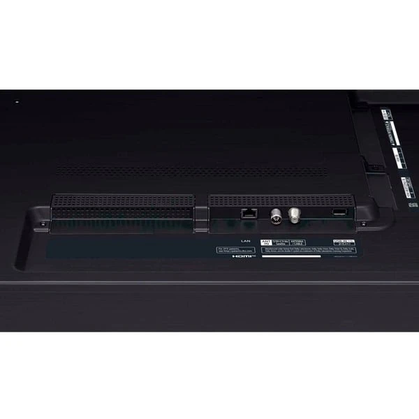 LG 55QNED866RE, QLED-Fernseher 12 LG 55QNED866RE, QLED-Fernseher – Bild 10