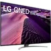 LG 55QNED869QA, LED-Fernseher -Asus || HP || Digitus Verkäufe LG 55QNED869QA LED Fernseher@@1831806