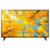LG 55UQ75009LF, LED-Fernseher 1 LG 55UQ75009LF, LED-Fernseher -Asus || HP || Digitus Verkäufe LG 55UQ75009LF LED Fernseher@@100013260