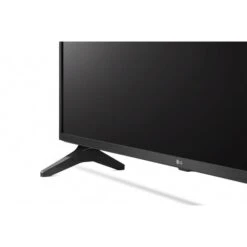LG 55UQ75009LF, LED-Fernseher -Asus || HP || Digitus Verkäufe LG 55UQ75009LF LED Fernseher@@100013260 4
