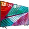LG 55UR78006LK, LED-Fernseher -Asus || HP || Digitus Verkäufe LG 55UR78006LK LED Fernseher@@1908604