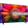 LG 55UR80006LJ, LED-Fernseher -Asus || HP || Digitus Verkäufe LG 55UR80006LJ LED Fernseher@@1908606