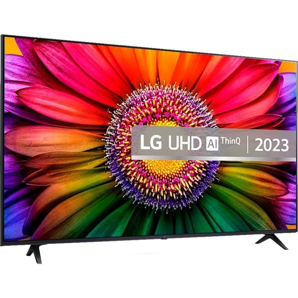 LG 55UR80006LJ, LED-Fernseher 3 LG 55UR80006LJ, LED-Fernseher