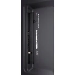 LG 65NANO769QA, LED-Fernseher -Asus || HP || Digitus Verkäufe LG 65NANO769QA LED Fernseher@@1832159 10