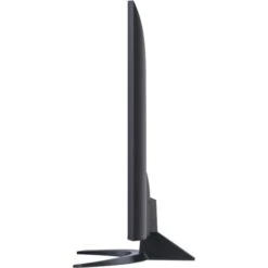 LG 65NANO769QA, LED-Fernseher -Asus || HP || Digitus Verkäufe LG 65NANO769QA LED Fernseher@@1832159 5