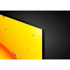 LG 65NANO769QA, LED-Fernseher -Asus || HP || Digitus Verkäufe LG 65NANO769QA LED Fernseher@@1832159 8