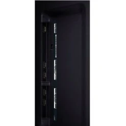 LG 65QNED756RA, LED-Fernseher -Asus || HP || Digitus Verkäufe LG 65QNED756RA LED Fernseher@@1908714 10