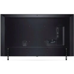 LG 65QNED756RA, LED-Fernseher -Asus || HP || Digitus Verkäufe LG 65QNED756RA LED Fernseher@@1908714 4