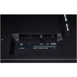 LG 65QNED756RA, LED-Fernseher -Asus || HP || Digitus Verkäufe LG 65QNED756RA LED Fernseher@@1908714 9