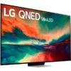 LG 65QNED866RE, QLED-Fernseher -Asus || HP || Digitus Verkäufe LG 65QNED866RE QLED Fernseher@@1908716