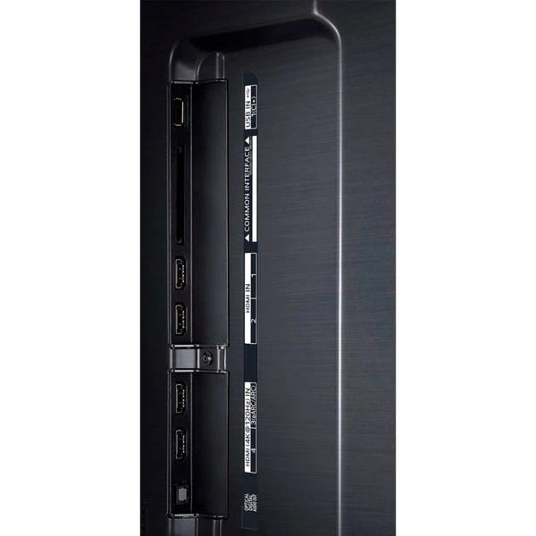 LG 65QNED866RE, QLED-Fernseher 13 LG 65QNED866RE, QLED-Fernseher – Bild 11