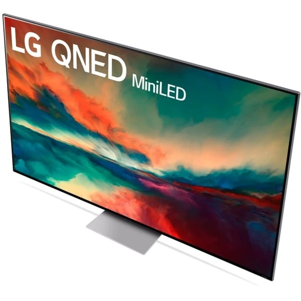 LG 65QNED866RE, QLED-Fernseher 6 LG 65QNED866RE, QLED-Fernseher – Bild 4
