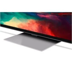 LG 65QNED866RE, QLED-Fernseher 20 LG 65QNED866RE, QLED-Fernseher -Asus || HP || Digitus Verkäufe LG 65QNED866RE QLED Fernseher@@1908716 7