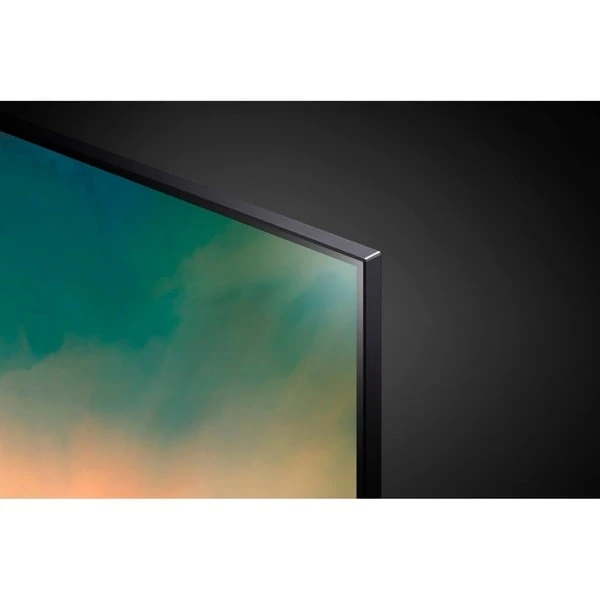 LG 65QNED866RE, QLED-Fernseher 11 LG 65QNED866RE, QLED-Fernseher – Bild 9