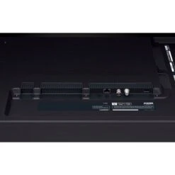 LG 65QNED866RE, QLED-Fernseher 22 LG 65QNED866RE, QLED-Fernseher -Asus || HP || Digitus Verkäufe LG 65QNED866RE QLED Fernseher@@1908716 9