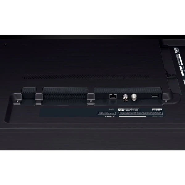 LG 65QNED866RE, QLED-Fernseher 12 LG 65QNED866RE, QLED-Fernseher – Bild 10