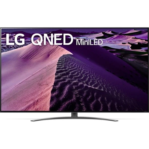 LG 65QNED869QA, LED-Fernseher 4 LG 65QNED869QA, LED-Fernseher – Bild 2