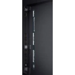 LG 65QNED869QA, LED-Fernseher 23 LG 65QNED869QA, LED-Fernseher -Asus || HP || Digitus Verkäufe LG 65QNED869QA LED Fernseher@@1832157 10