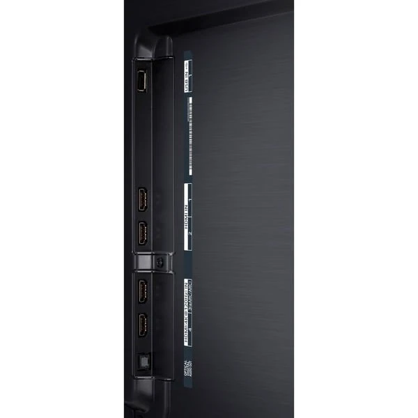 LG 65QNED869QA, LED-Fernseher 13 LG 65QNED869QA, LED-Fernseher – Bild 11