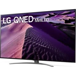 LG 65QNED869QA, LED-Fernseher 15 LG 65QNED869QA, LED-Fernseher -Asus || HP || Digitus Verkäufe LG 65QNED869QA LED Fernseher@@1832157 2