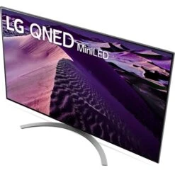 LG 65QNED869QA, LED-Fernseher 16 LG 65QNED869QA, LED-Fernseher -Asus || HP || Digitus Verkäufe LG 65QNED869QA LED Fernseher@@1832157 3