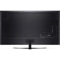LG 65QNED869QA, LED-Fernseher 17 LG 65QNED869QA, LED-Fernseher -Asus || HP || Digitus Verkäufe LG 65QNED869QA LED Fernseher@@1832157 4