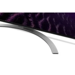 LG 65QNED869QA, LED-Fernseher 20 LG 65QNED869QA, LED-Fernseher -Asus || HP || Digitus Verkäufe LG 65QNED869QA LED Fernseher@@1832157 7