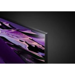 LG 65QNED869QA, LED-Fernseher 21 LG 65QNED869QA, LED-Fernseher -Asus || HP || Digitus Verkäufe LG 65QNED869QA LED Fernseher@@1832157 8