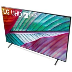 LG 65UR78006LK, LED-Fernseher -Asus || HP || Digitus Verkäufe LG 65UR78006LK LED Fernseher@@1908613 3