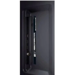 LG 65UR80006LJ, LED-Fernseher -Asus || HP || Digitus Verkäufe LG 65UR80006LJ LED Fernseher@@1908620 10