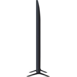 LG 65UR80006LJ, LED-Fernseher -Asus || HP || Digitus Verkäufe LG 65UR80006LJ LED Fernseher@@1908620 5