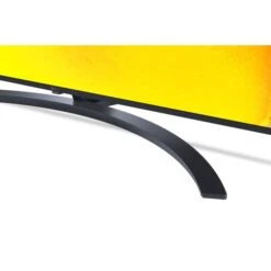 LG 75NANO769QA, LED-Fernseher -Asus || HP || Digitus Verkäufe LG 75NANO769QA LED Fernseher@@1832215 7