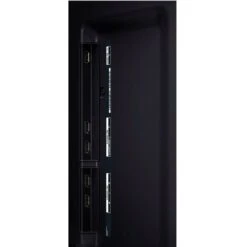 LG 75QNED756RA, QLED-Fernseher -Asus || HP || Digitus Verkäufe LG 75QNED756RA QLED Fernseher@@1908719 10