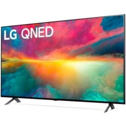 LG 75QNED756RA, QLED-Fernseher -Asus || HP || Digitus Verkäufe LG 75QNED756RA QLED Fernseher@@1908719 2