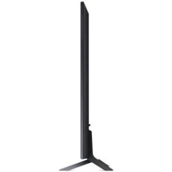 LG 75QNED756RA, QLED-Fernseher -Asus || HP || Digitus Verkäufe LG 75QNED756RA QLED Fernseher@@1908719 5
