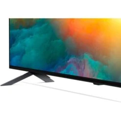 LG 75QNED756RA, QLED-Fernseher -Asus || HP || Digitus Verkäufe LG 75QNED756RA QLED Fernseher@@1908719 7